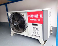 3HP��Ĭ��ZB�o����һ�w�C(j��)